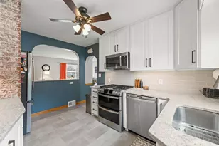 1250 5th St N, Fargo, ND 58102 - Photo 12