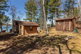 1032 Sarajac Rd NE, Longville, MN 56655 - Photo 8