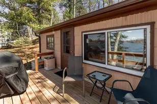 1032 Sarajac Rd NE, Longville, MN 56655 - Photo 12