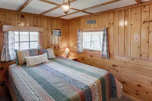 1032 Sarajac Rd NE, Longville, MN 56655 - Photo 18