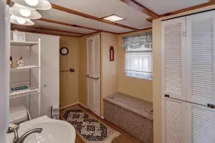 1032 Sarajac Rd NE, Longville, MN 56655 - Photo 24