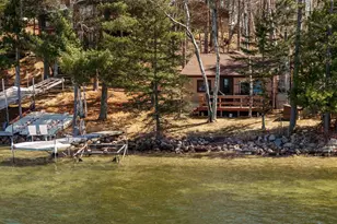 1032 Sarajac Rd NE, Longville, MN 56655 - Photo 38