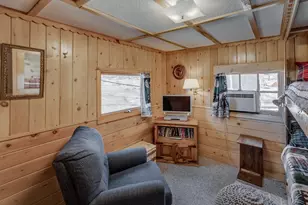 1032 Sarajac Rd NE, Longville, MN 56655 - Photo 22