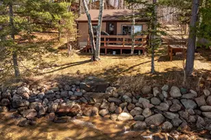 1032 Sarajac Rd NE, Longville, MN 56655 - Photo 32