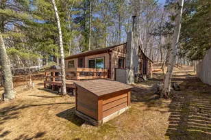 1032 Sarajac Rd NE, Longville, MN 56655 - Photo 28