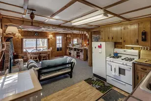 1032 Sarajac Rd NE, Longville, MN 56655 - Photo 20