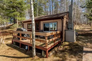 1032 Sarajac Rd NE, Longville, MN 56655 - Photo 2