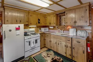 1032 Sarajac Rd NE, Longville, MN 56655 - Photo 14