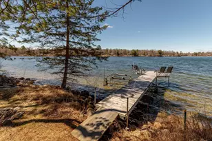 1032 Sarajac Rd NE, Longville, MN 56655 - Photo 10