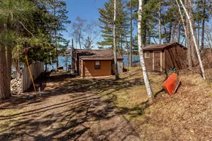 1032 Sarajac Rd NE, Longville, MN 56655 - Photo 30