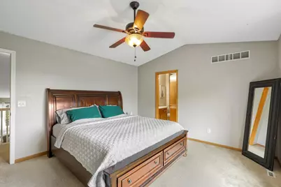 5925 86th Lane N, Brooklyn Park, MN 55443 - Photo 16
