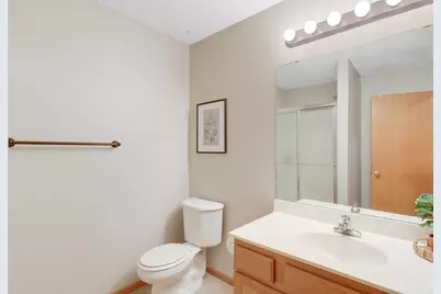 5925 86th Lane N, Brooklyn Park, MN 55443 - Photo 28