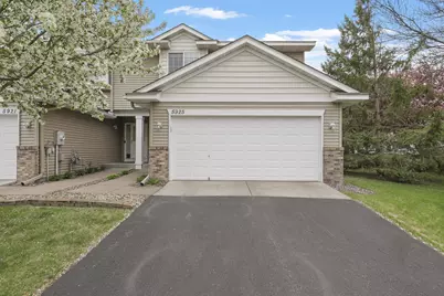 5925 86th Lane N, Brooklyn Park, MN 55443 - Photo 1