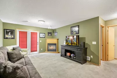 5925 86th Lane N, Brooklyn Park, MN 55443 - Photo 22