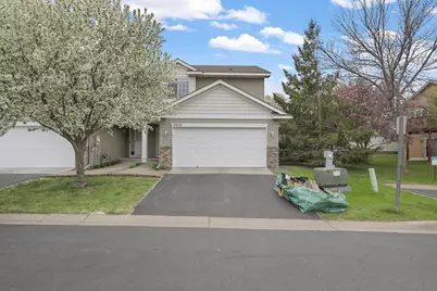 5925 86th Lane N, Brooklyn Park, MN 55443 - Photo 36