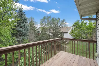 5925 86th Lane N, Brooklyn Park, MN 55443 - Photo 34