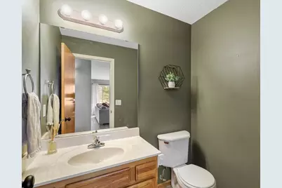 5925 86th Lane N, Brooklyn Park, MN 55443 - Photo 14