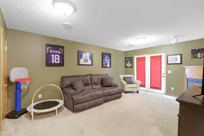 5925 86th Lane N, Brooklyn Park, MN 55443 - Photo 26
