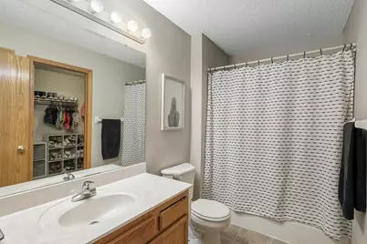 5925 86th Lane N, Brooklyn Park, MN 55443 - Photo 18