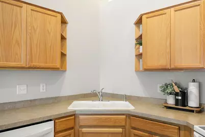 5925 86th Lane N, Brooklyn Park, MN 55443 - Photo 12