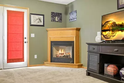 5925 86th Lane N, Brooklyn Park, MN 55443 - Photo 24
