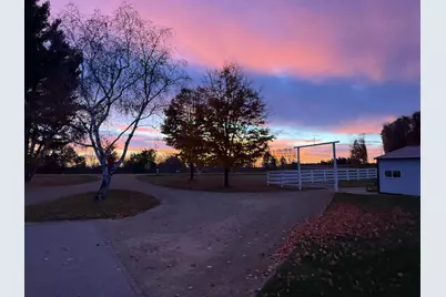 E3490 County Road P, Menomonie, WI 54751 - Photo 2