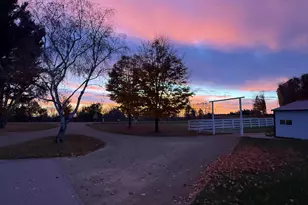 E3490 County Road P, Menomonie, WI 54751 - Photo 2