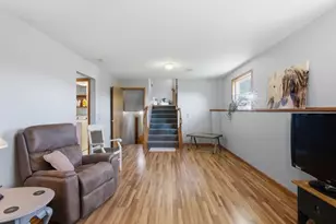 E3490 County Road P, Menomonie, WI 54751 - Photo 48
