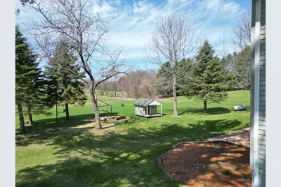 E3490 County Road P, Menomonie, WI 54751 - Photo 4