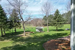 E3490 County Road P, Menomonie, WI 54751 - Photo 4