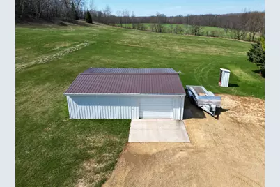 E3490 County Road P, Menomonie, WI 54751 - Photo 10