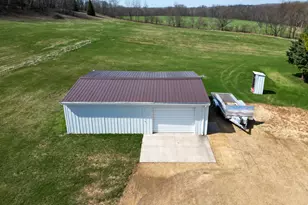 E3490 County Road P, Menomonie, WI 54751 - Photo 10