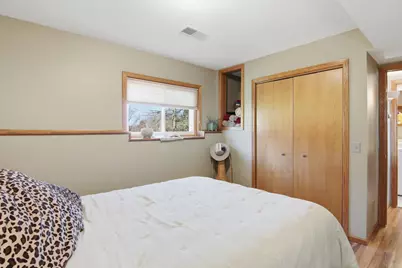 E3490 County Road P, Menomonie, WI 54751 - Photo 40