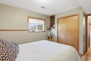 E3490 County Road P, Menomonie, WI 54751 - Photo 40