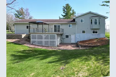 E3490 County Road P, Menomonie, WI 54751 - Photo 6