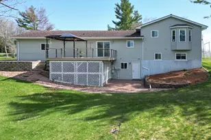 E3490 County Road P, Menomonie, WI 54751 - Photo 6