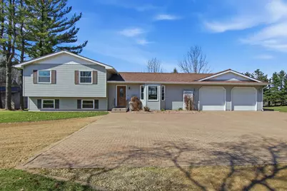 E3490 County Road P, Menomonie, WI 54751 - Photo 28