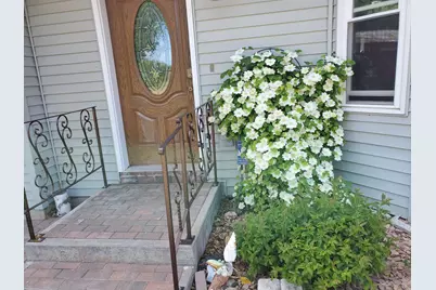 E3490 County Road P, Menomonie, WI 54751 - Photo 6