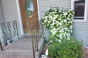 E3490 County Road P, Menomonie, WI 54751 - Photo 6