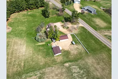 E3490 County Road P, Menomonie, WI 54751 - Photo 18
