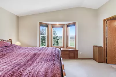 E3490 County Road P, Menomonie, WI 54751 - Photo 38