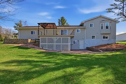 E3490 County Road P, Menomonie, WI 54751 - Photo 56