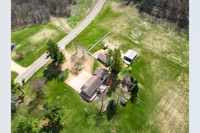 E3490 County Road P, Menomonie, WI 54751 - Photo 16