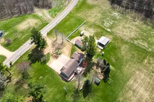 E3490 County Road P, Menomonie, WI 54751 - Photo 16