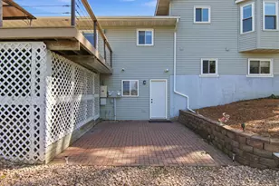 E3490 County Road P, Menomonie, WI 54751 - Photo 58