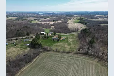 E3490 County Road P, Menomonie, WI 54751 - Photo 24
