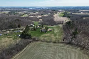 E3490 County Road P, Menomonie, WI 54751 - Photo 24