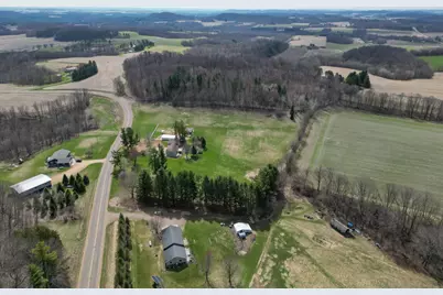 E3490 County Road P, Menomonie, WI 54751 - Photo 22