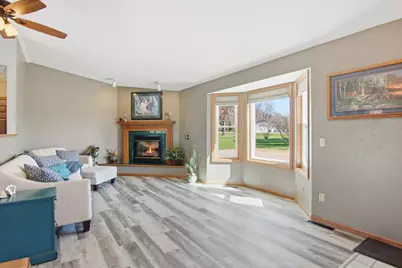 E3490 County Road P, Menomonie, WI 54751 - Photo 30