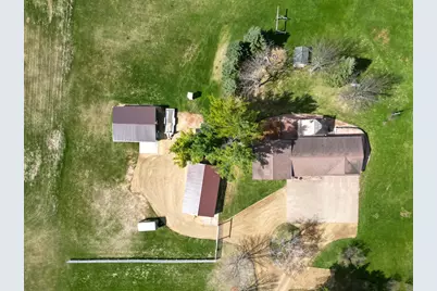 E3490 County Road P, Menomonie, WI 54751 - Photo 12